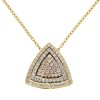 symbol-chain-dynamic-triangle