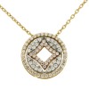 symbol-chain-dynamic-circle-2