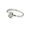ring-34-witgoud-zirkonia