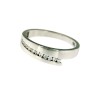 ring-44-witgoud-zirkonia