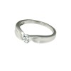 ring-46-witgoud-zirkonia