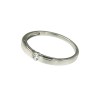 ring-47-witgoud-zirkonia