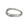 ring-56-witgoud-zirkonia