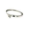 ring-71-witgoud-zirkonia