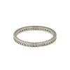 ring-81-alliance-witlgoud-maat17