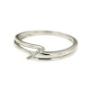 ring-109-witgoud-zirkonia