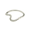 ring-111-witgoud-zirkonia