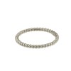 ring-85-getordeerd-witgoud