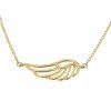 symbol-chain-angel-wing