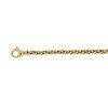 armband-palmier-6-mm
