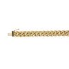 armband-bol-gourmet-14-mm