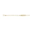babyplaatband-gewalst-anker-14-16cm