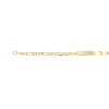 babyplaatband-figaro-14-16cm