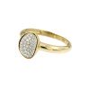 ring-70-geelgoud-zirkonia