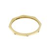 ring-99-achtkant-geelgoud-zirkonia
