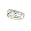 ring-25-bicolorgoud