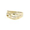 ring-115-bicolorgoud