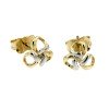 oorknoppen-fantasie-yw-3