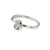 ring-34-witgoud-zirkonia