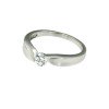 ring-46-witgoud-zirkonia