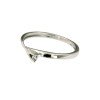 ring-71-witgoud-zirkonia