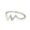 ring-110-witgoud-zirkonia