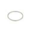 ring-101-witgoud