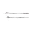 tennisarmband-diamant-VKJF902