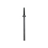 schroefmandrel-busch-301l