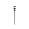 schroefmandrel-busch-303TOP