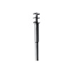 schroefmandrel-busch-305RS