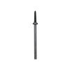 schroefmandrel-busch-301l