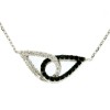 symbol-chain-druppel-dubbel-zirkonia