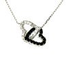 symbol-chain-hart-dubbel