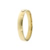 slavenarmband-ovaal-10-mm