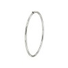 slavenarmband-rond-3-mm-witgoud