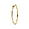 slavenarmband-rond-5-mm-geelgoud