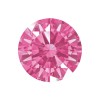 Roze Zirkonia