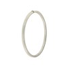 slavenarmband-vierkant-3-mm-witgoud