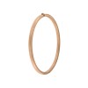 slavenarmband-vierkant-3-mm-roodgoud