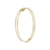 slavenarmband-open-smal-bicolor-geel-wit 