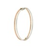 slavenarmband-open-smal-bicolor-rood-wit 