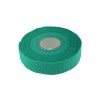 finger-protection-tape