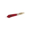 Speedwire-incl-draad
