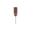 schuurrol-rood-korrel-320