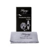 Hagerty Stainless Cloth