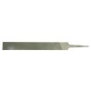 bankvijl-blok-150mm