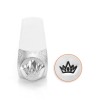impressart-stempel-kroon