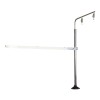 led-lamp-aan-hangmotorstandaard