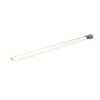 led-lamp-foredom-bevestiging-hangmotorstandaard